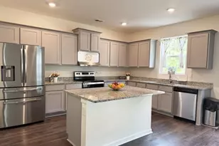 692 Whitman Ln, Stockbridge, GA 30281 - Photo 8