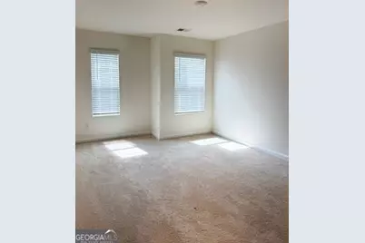 692 Whitman Lane, Stockbridge, GA 30281 - Photo 12
