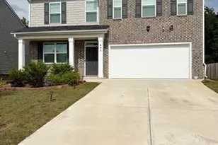 692 Whitman Ln, Stockbridge, GA 30281 - Photo 1