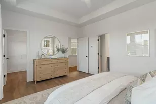2194 Wexford Dr, Brookhaven, GA 30319 - Photo 18