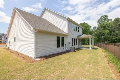 65 Hickory Grove Lane, Hoschton, GA 30548 - Photo 36