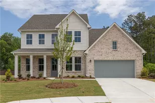 65 Hickory Grv Ln, Hoschton, GA 30548 - Photo 1