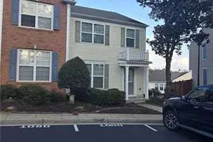 1090 Kilmington Ct, Alpharetta, GA 30009 - Photo 1