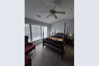 1090 Kilmington Court, Alpharetta, GA 30009 - Photo 14