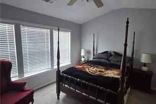 1090 Kilmington Ct, Alpharetta, GA 30009 - Photo 14