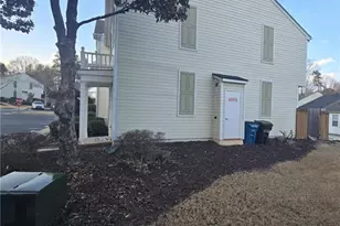 1090 Kilmington Ct, Alpharetta, GA 30009 - Photo 2