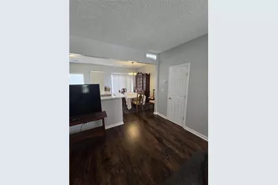 1090 Kilmington Court, Alpharetta, GA 30009 - Photo 26