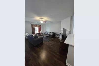 1090 Kilmington Court, Alpharetta, GA 30009 - Photo 22