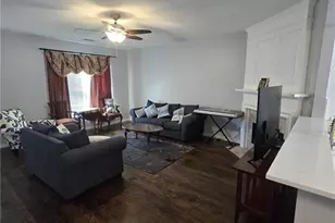 1090 Kilmington Ct, Alpharetta, GA 30009 - Photo 22