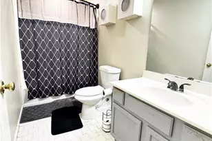 1890 Dovonshire Rd, Marietta, GA 30064 - Photo 18