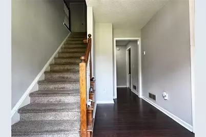 1890 Dovonshire Road, Marietta, GA 30064 - Photo 2