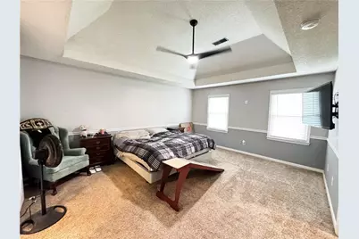 1890 Dovonshire Road, Marietta, GA 30064 - Photo 12