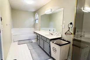 1890 Dovonshire Rd, Marietta, GA 30064 - Photo 14
