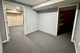 1890 Dovonshire Rd, Marietta, GA 30064 - Photo 22