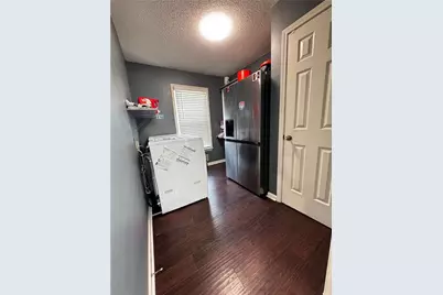 1890 Dovonshire Road, Marietta, GA 30064 - Photo 10