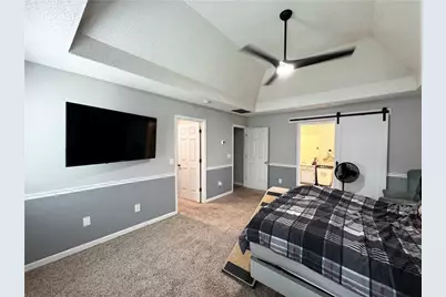 1890 Dovonshire Road, Marietta, GA 30064 - Photo 6