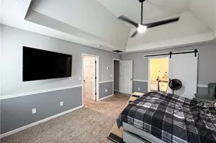 1890 Dovonshire Rd, Marietta, GA 30064 - Photo 6