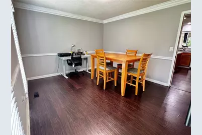 1890 Dovonshire Road, Marietta, GA 30064 - Photo 10