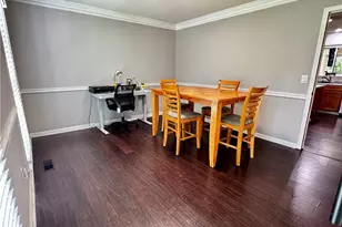 1890 Dovonshire Rd, Marietta, GA 30064 - Photo 10