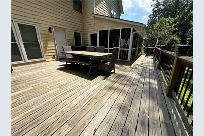 1890 Dovonshire Road, Marietta, GA 30064 - Photo 24