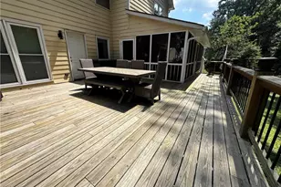 1890 Dovonshire Rd, Marietta, GA 30064 - Photo 24