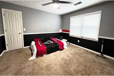 1890 Dovonshire Road, Marietta, GA 30064 - Photo 16