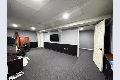 1890 Dovonshire Road, Marietta, GA 30064 - Photo 20