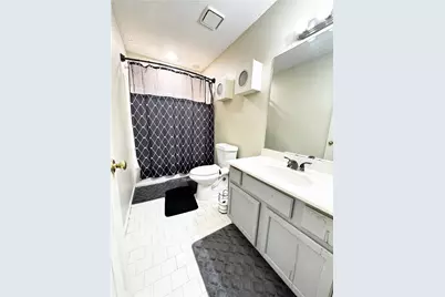 1890 Dovonshire Road, Marietta, GA 30064 - Photo 20