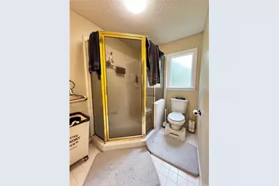 1890 Dovonshire Road, Marietta, GA 30064 - Photo 14