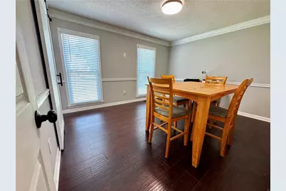 1890 Dovonshire Road, Marietta, GA 30064 - Photo 4