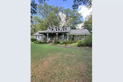 273 Bowdon Street, Tallapoosa, GA 30176 - Photo 2