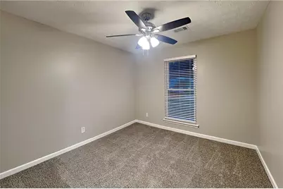 4754 Overhill Court NW, Acworth, GA 30102 - Photo 12