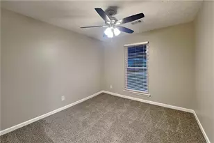 4754 Overhill Ct NW, Acworth, GA 30102 - Photo 12