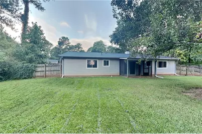 4754 Overhill Court NW, Acworth, GA 30102 - Photo 16