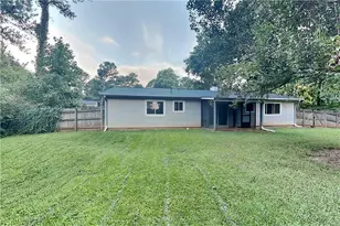 4754 Overhill Ct NW, Acworth, GA 30102 - Photo 16
