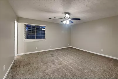 4754 Overhill Court NW, Acworth, GA 30102 - Photo 8
