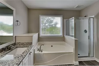2479 Kaley Walk NW, Kennesaw, GA 30152 - Photo 12
