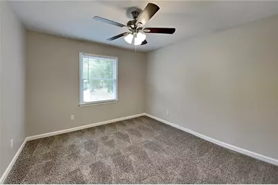 2479 Kaley Walk NW, Kennesaw, GA 30152 - Photo 14