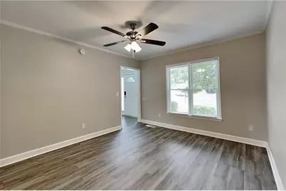 2479 Kaley Walk NW, Kennesaw, GA 30152 - Photo 4