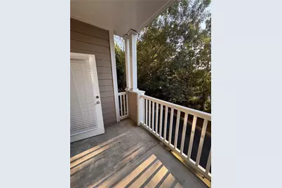 4333 Dunwoody Park #2202, Atlanta, GA 30338 - Photo 8