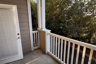 4333 Dunwoody Park, Atlanta, GA 30338 - Photo 8