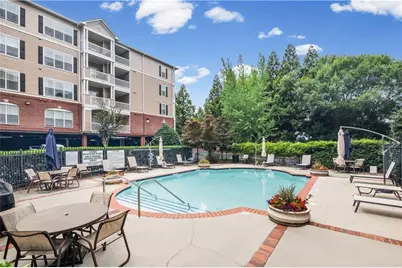 4333 Dunwoody Park #2202, Atlanta, GA 30338 - Photo 10