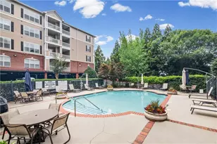 4333 Dunwoody Park, Atlanta, GA 30338 - Photo 10