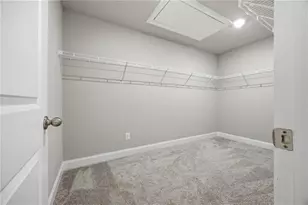 4157 Bethany Manor Dr, Snellville, GA 30039 - Photo 30