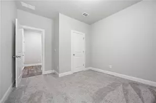 4157 Bethany Manor Dr, Snellville, GA 30039 - Photo 18