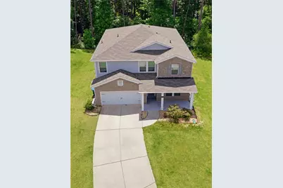 4157 Bethany Manor Drive, Snellville, GA 30039 - Photo 50