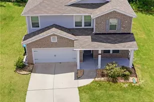4157 Bethany Manor Dr, Snellville, GA 30039 - Photo 50
