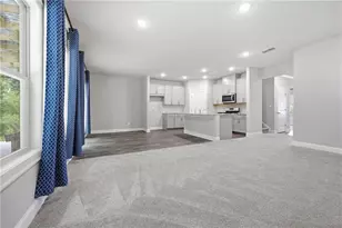 4157 Bethany Manor Dr, Snellville, GA 30039 - Photo 6