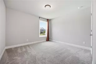 4157 Bethany Manor Dr, Snellville, GA 30039 - Photo 32