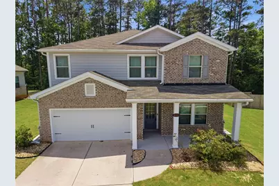4157 Bethany Manor Drive, Snellville, GA 30039 - Photo 46